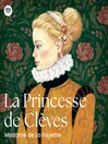 La princesse de Clèves